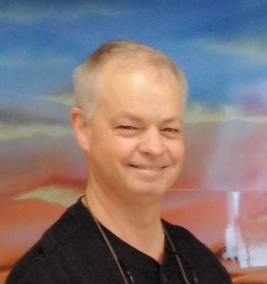 Brian Velenosi - Owner