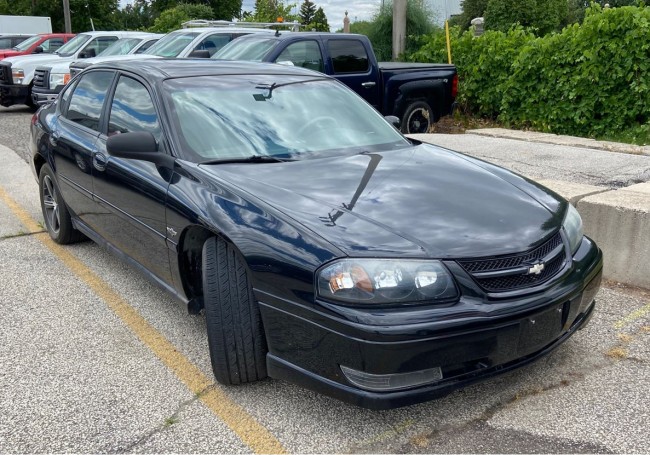 slider-car