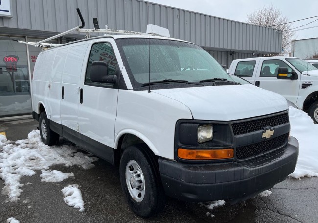 Good Cars Only BEST Cargo Vans in Burlington and Oakville at Appleby Ln and QEW Serving Hamilton, Milton, Oakville, Burlington Ontario Good Cars Only BEST Cargo Vans in Burlington and Oakville at Appleby Ln and QEW Serving Hamilton, Milton, Oakville, Burlington Ontario