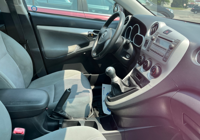 slider-car