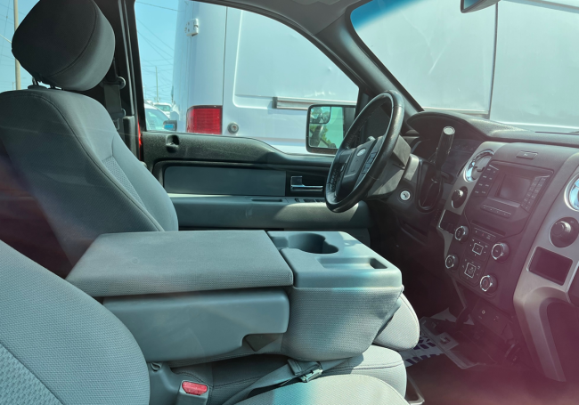 slider-car