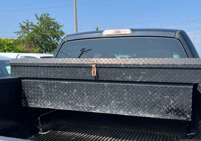 slider-car