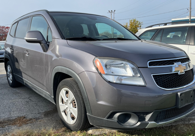 slider-car