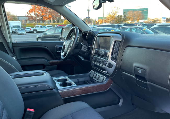 slider-car